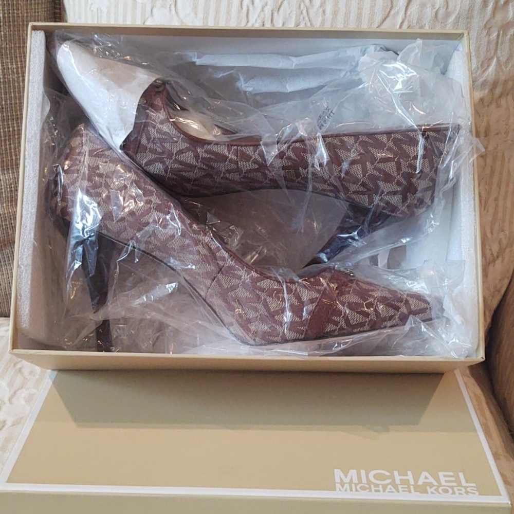 Inventory - Picture 7 of 7